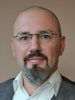 Psychologue - Hypnothérapeute - Psychologue clinicien - Mons - Julien Dubois  dubois julien psychologue clinicien hypnotherapeute mons