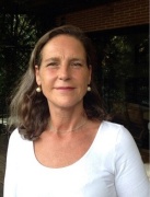 Geneviève Ellegaard 