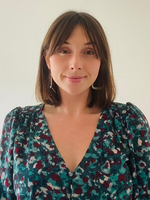 Psychologue - Psychologue Agréé - En ligne - Eve Englebert eve englebert psychologue en ligne