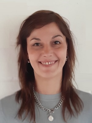 Psychothérapeute - Hypnothérapeute - Sexologue - Louvain La Neuve - Evelyne Dehenin  evelyne dehenin psychotherapeute hypnotherapeute sexologue louvain la neuve