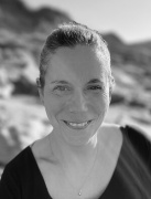 Fabienne Ellenbecker