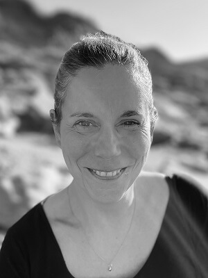 Psychothérapeute - Koekelberg - Fabienne Ellenbecker  fabienne ellenbecker psychotherapeute koekelberg