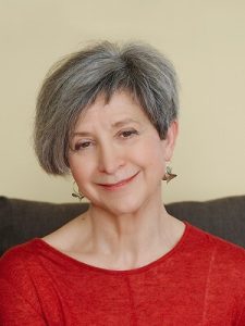 Maddalena Fanti - psychopraticienne Uccle fanti maddalena therapeute bruxelles