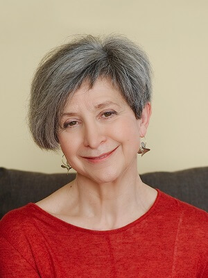 Maddalena Fanti - psychopraticienne Uccle fanti maddalena therapeute bruxelles