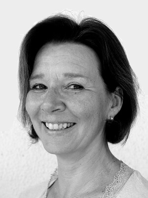 Psychothérapeute - Auderghem - Françoise De Donder francoise de donder psychotherapeute bruxelles