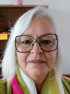 Psychothérapeute - Thérapeute EMDR - Coach - Hypnothérapeute - Jambes - Frieda Degryse  frieda degryse psychotherapeute coach hypnotherapeute therapeute emdr jambes