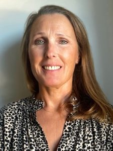 Anne Gahide - Coach gahide anne coach ittre