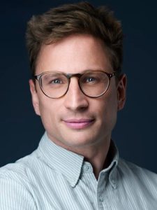 gastineau emmanuel Coach en ligne