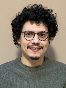 Karim Hanappe - Psychologue - Psychologue Clinicienne - Manage - Braine-l'Alleud hanappe karim psychologue clinicien manage