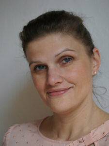 ingrid-jaworski-hypnose-orp-le-grand