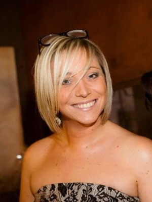 Joëlle Micha - Coach Thérapeute - Fexhe-Slins