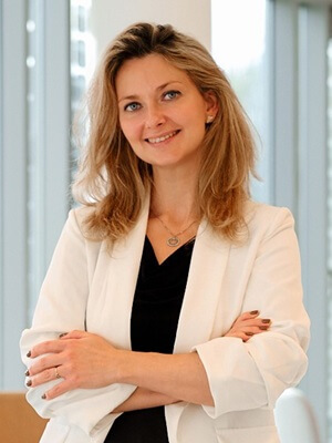 Yana Kornaraki - Coach - En ligne kornaraki yana coach en ligne