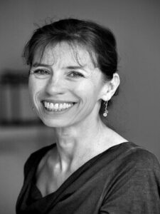 Noëlle Lamotte - Thérapeute - Chaumont-Gistoux lamotte noelle therapeute chaumont gistoux