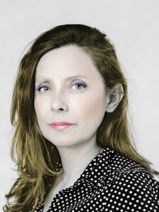 Christelle Lapierre Ligue - Thérapeute - En ligne lapierre ligue christelle psychologue luxembourg