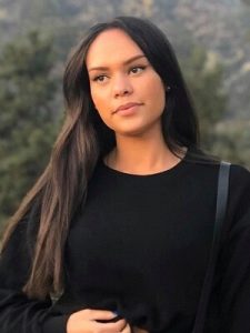 Lara Fernandes - Psychologue Drogenbos lara fernandes psychologue bruxelles