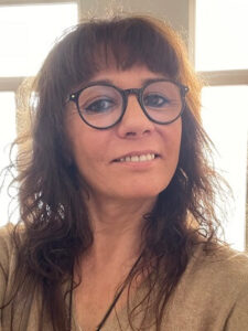 Karine Latrasse - Hypnologue - Renaix - Forest latrasse karine hypnologue bruxelles renaix