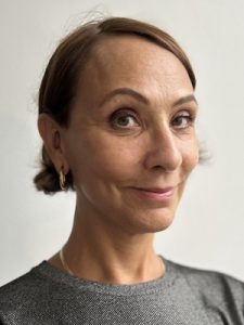 Laurence Garcia - Psychologue - Psychothérapeute - Bruxelles - Ixelles laurence garcia psychologue psychotherapeute bruxelles