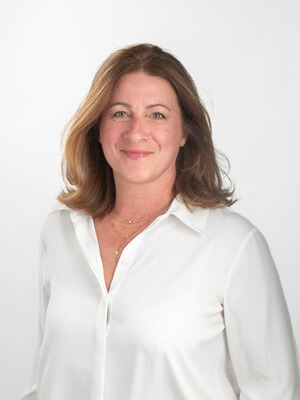 Hypnothérapeute - Waterloo par Linda Damiani linda damiani hypnotherapeute waterloo