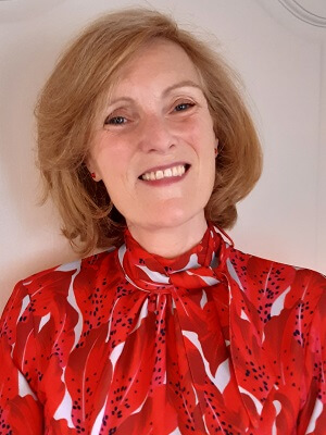 Lucianna Champagne - Coach - Hypnothérapeute - Jemeppe-sur-Sambre - Ham-sur-Sambre Lucianna Champagne - Coach - Hypnothérapeute - Jemeppe-sur-Sambre - Ham-sur-Sambre