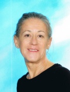 Maria Lorenzo Garcia