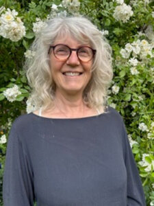 Marie-Ange Henrard - Psychotherapeute - Hypnothérapeute - Sophrologue - Nutrithérapeute - Andrimont marie ange henrard psychotherapeute hypnotherapeute sophrologue nutritherapeute andrimont