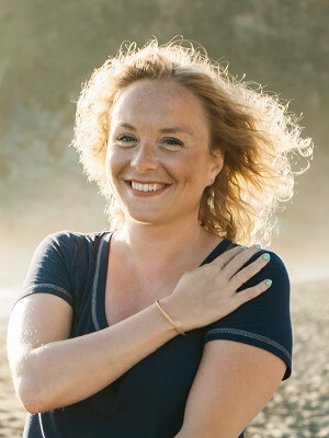 Marie Bettex - Psychologue - Psychologue clinicienne - Ixelles Marie Bettex - Psychologue - Psychologue clinicienne - Ixelles