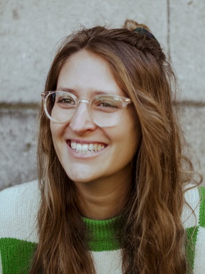 Psychologue - Psychothérapeute - Art thérapeute - Etterbeek - Marine D'Oultremont  marine d oultremont psychologue psychotherapeute art therapeute