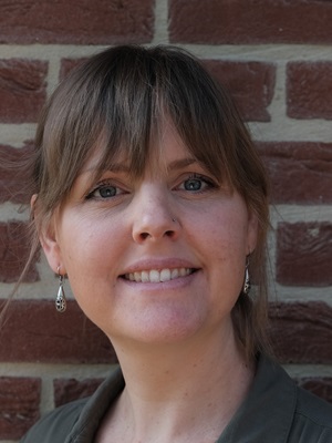 Marion Avril - Psychologue - Psychothérapeute Namur