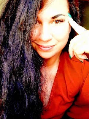 Marylise Argentino - Sexologue - Thérapeute de couple - Thérapeute EMDR - Mont-sur-Marchienne - Silenrieux