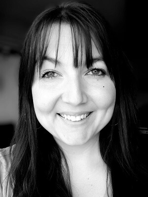 Mélanie Bronn - Psychologue - Ixelles Mélanie Bronn - Psychologue - Ixelles