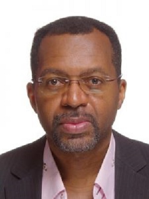 Olivier Nanga - Hypnologue - Thérapeute - Hypnothérapeute - Laeken