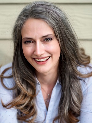 Nathalie Colleaux - Psychothérapeute - Coach - Thérapie brève - En ligne nathalie colleaux therapeute en ligne