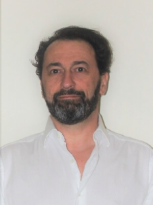 Thérapeute - Ath -Olivier Denis olivier denis therapeute bruxelles ath