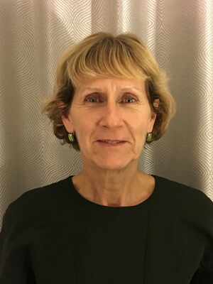 Pascale Humbert-Haton - Psychologue - Uccle pascale humbert psychologue bruxelles