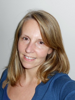 patricia Coenen psychologue wavre 