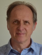 Philippe Boucharessas