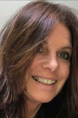 Sexologue clinicienne - Coach de vie - Thérapeute de couple - Péruwelz - Le Rœulx par Véronique Pollet Sexologue clinicienne - Coach de vie - Thérapeute de couple - Péruwelz - Le Rœulx par Véronique Pollet