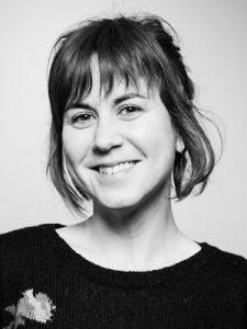 psychologue bruxelles violeta esteban