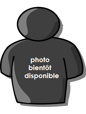 Patricia Baijot - Psychologue - Bassenge Patricia Baijot - Psychologue - Bassenge