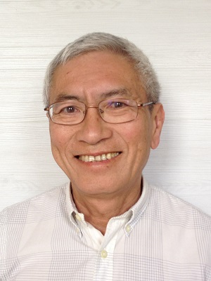 Hai Lam - Psychologue - Woluwé-St-Lamberte psychologue-woluwe-bruxelles-hai-lam