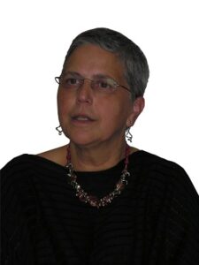 Marie-Alice Gohy - Hypnologue - Hypnothérapeute - psychopraticienne - Uccle - Braine-l’Alleud - Le Roeulx psychotherapeute-bruxelles-marie-alice-gohy