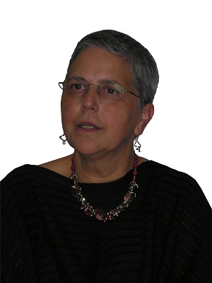 Marie-Alice Gohy - Hypnologue - Hypnothérapeute - psychopraticienne - Uccle - Braine-l’Alleud - Le Roeulx psychotherapeute-bruxelles-marie-alice-gohy