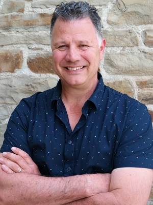 Psychothérapeute - Saint-Nicolas - Soumagne - Riemst - Lauro Da Silva Castelli  psychotherapeute poulseur liege lauro castelli