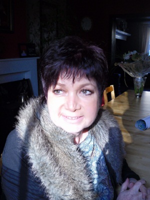 Chantal Collart - Psychothérapeute - Hypnologue - Hypnothérapeute - Angleur Chantal Collart - Psychothérapeute - Hypnologue - Hypnothérapeute - Angleur