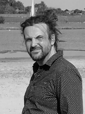 Psychologue - Bruxelles - Jérôme Raes raes jerome psychologue rixensart rosieres