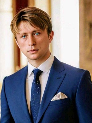 Daniel Ramez - Thérapeute -Coach de vie - Parapsychologue - en ligne ramez-daniel-therapeute-coach-de-vie-parapsychologue-en-ligne