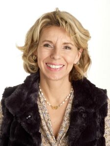 renee hernandez psychologue hypnotherapeute vise