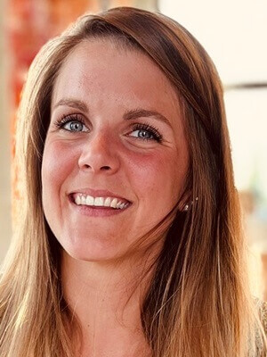 Coach - Conseillère - Gembloux par Caroline Richet richet caroline coach therapeute conseillere gembloux