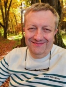 Claude Robalo Marques