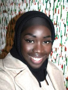 Salimata Faye - Psychologue En ligne salimata faye psychologue en ligne